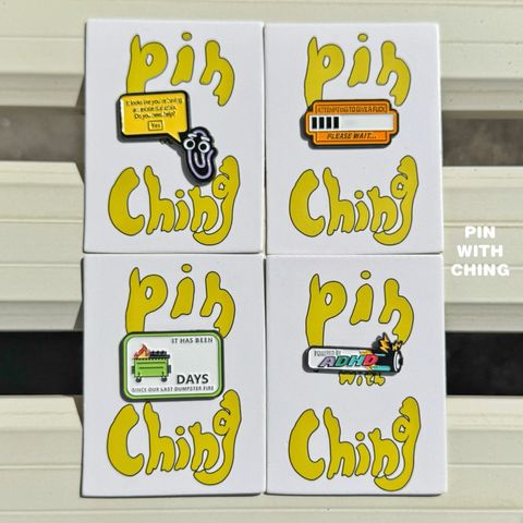 tw-11134207-7ra0g-md4oa5uyx4vz4d