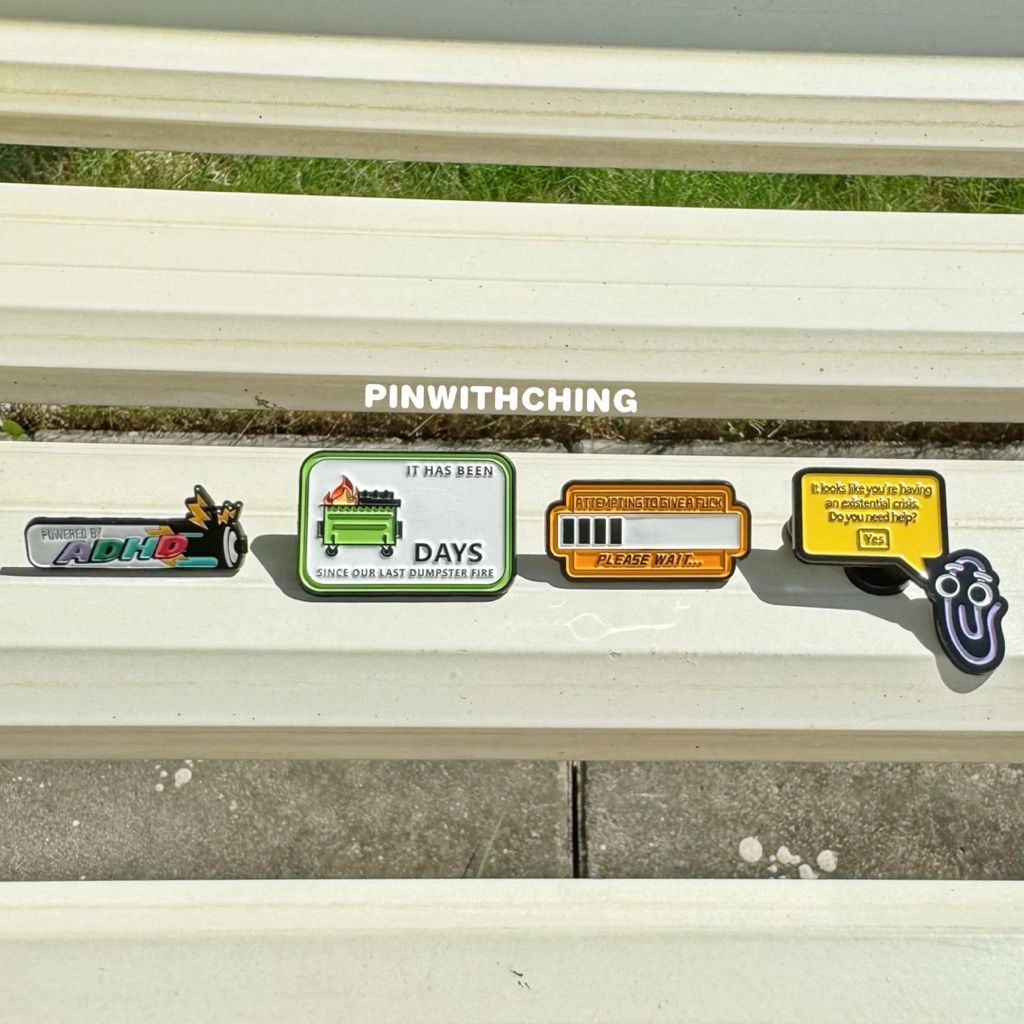 tw-11134207-7ra0s-md4oa5uoxji7da