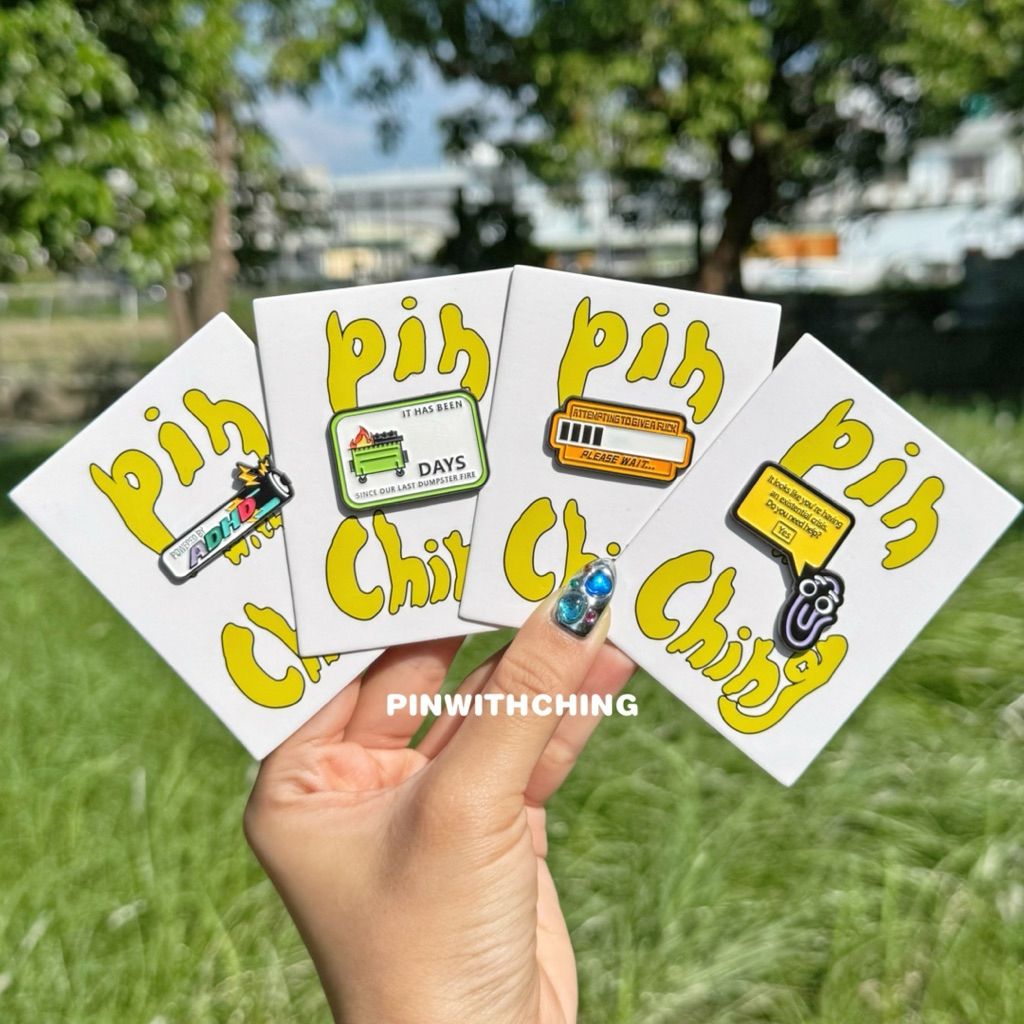 tw-11134207-7ra0h-md4oa6ey3wfz73