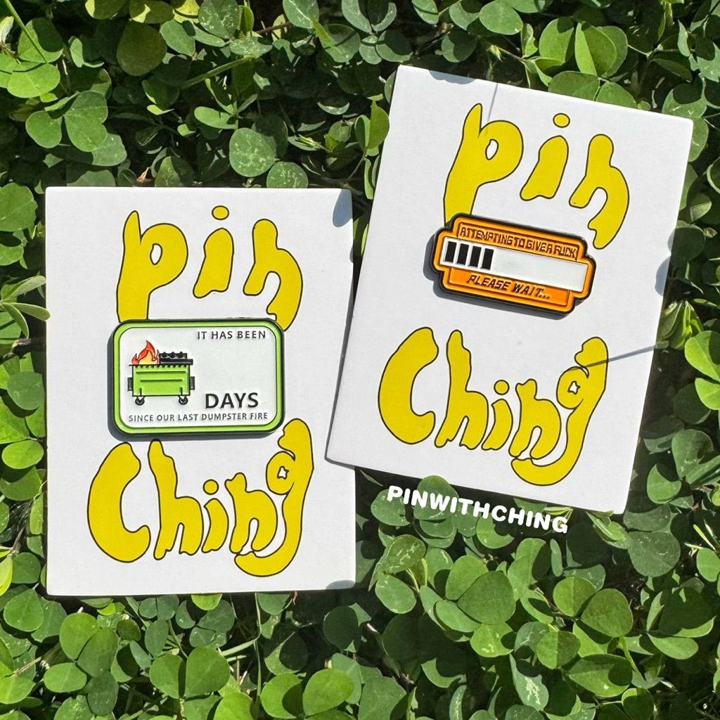 tw-11134207-7ra0r-md4oa5v8y4u787