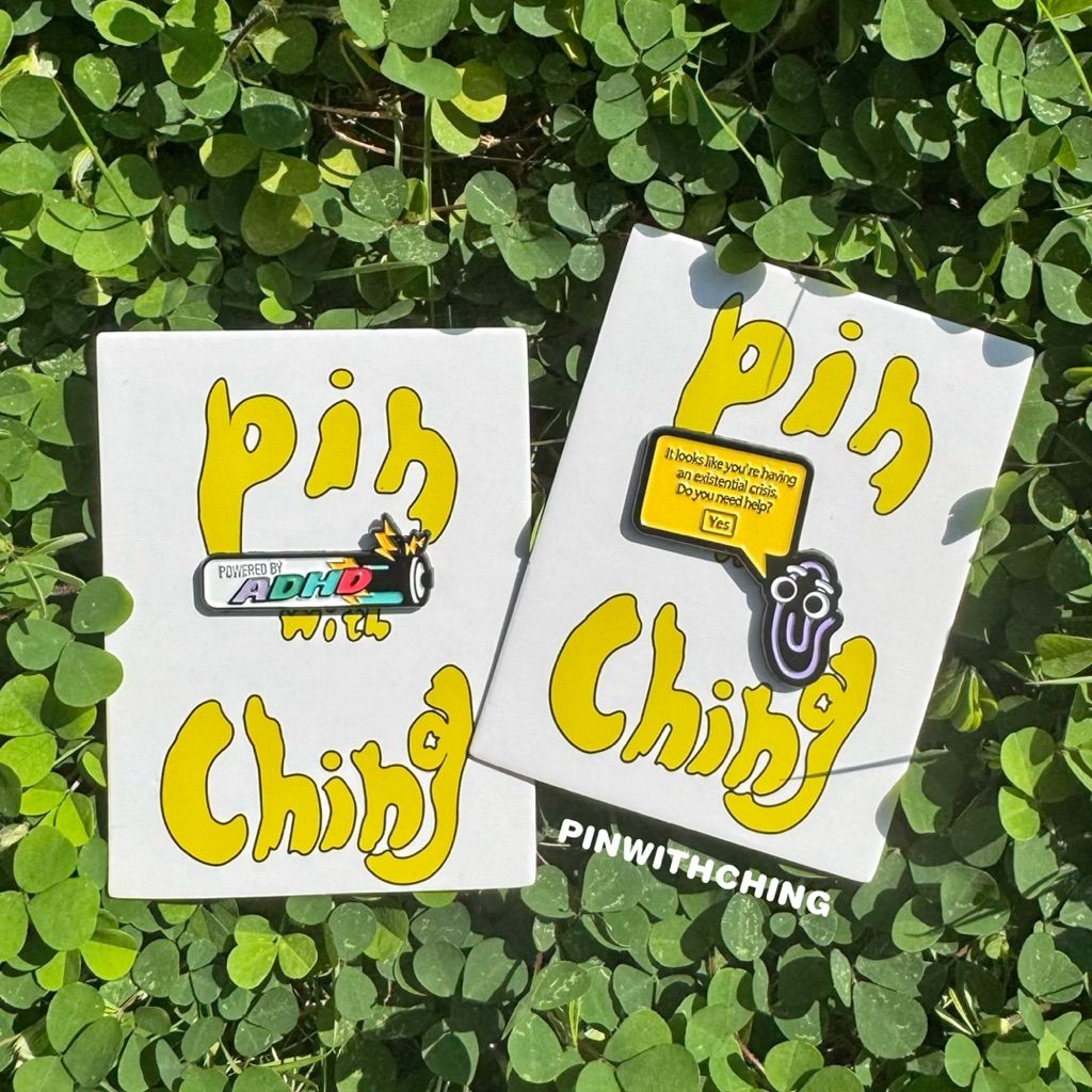 tw-11134207-7ra0j-md4oa5wcv3un07