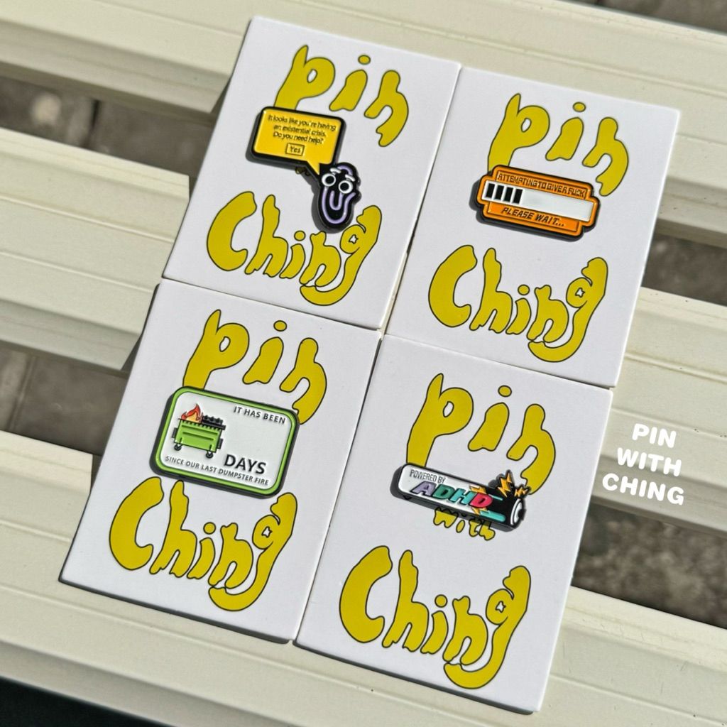 tw-11134207-7ra0s-md4oa5xgthbz51