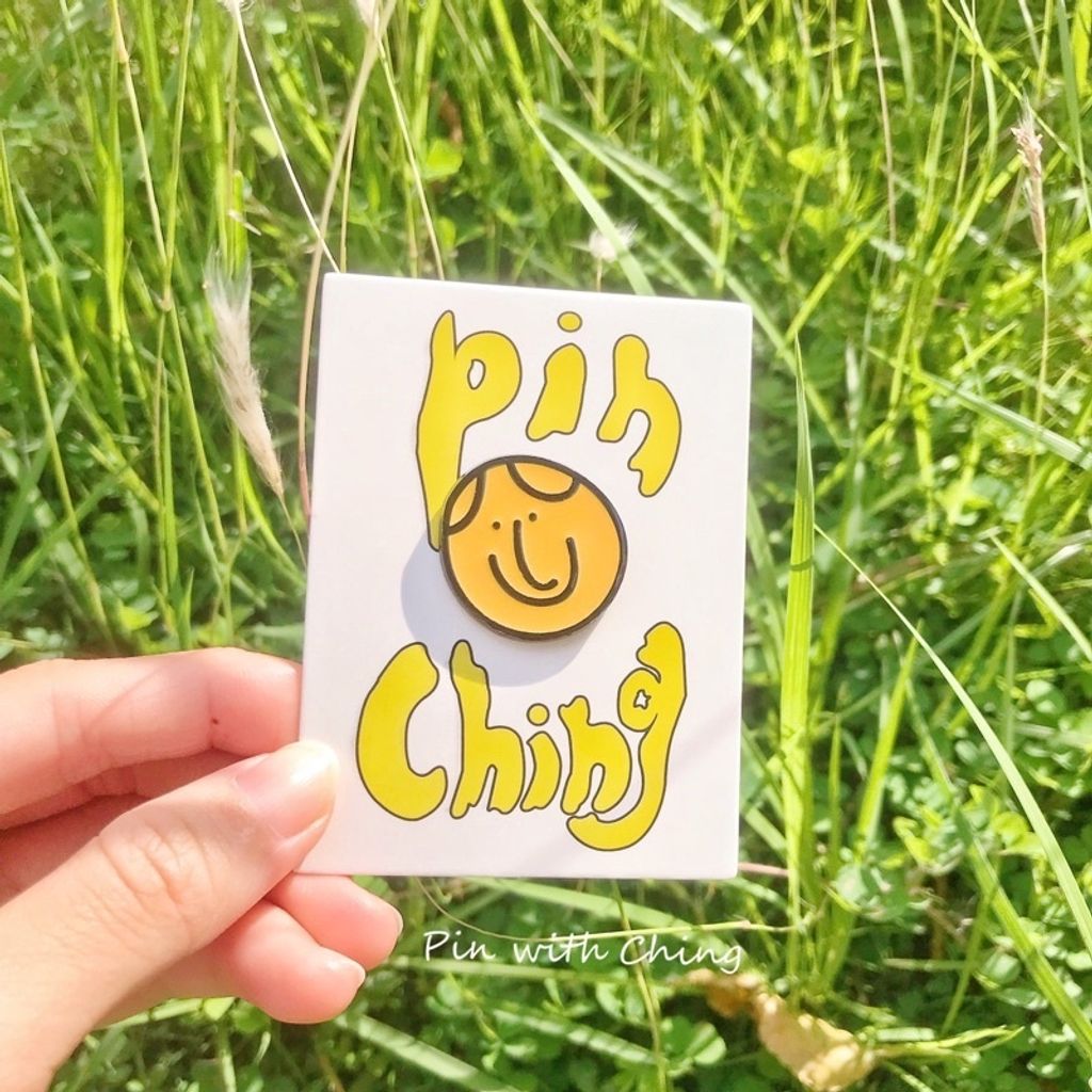 8258d69eafd2de8b06a0c15db96f35c3