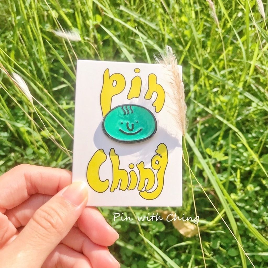 2ed85772d71f88dc99eceec2257827e2