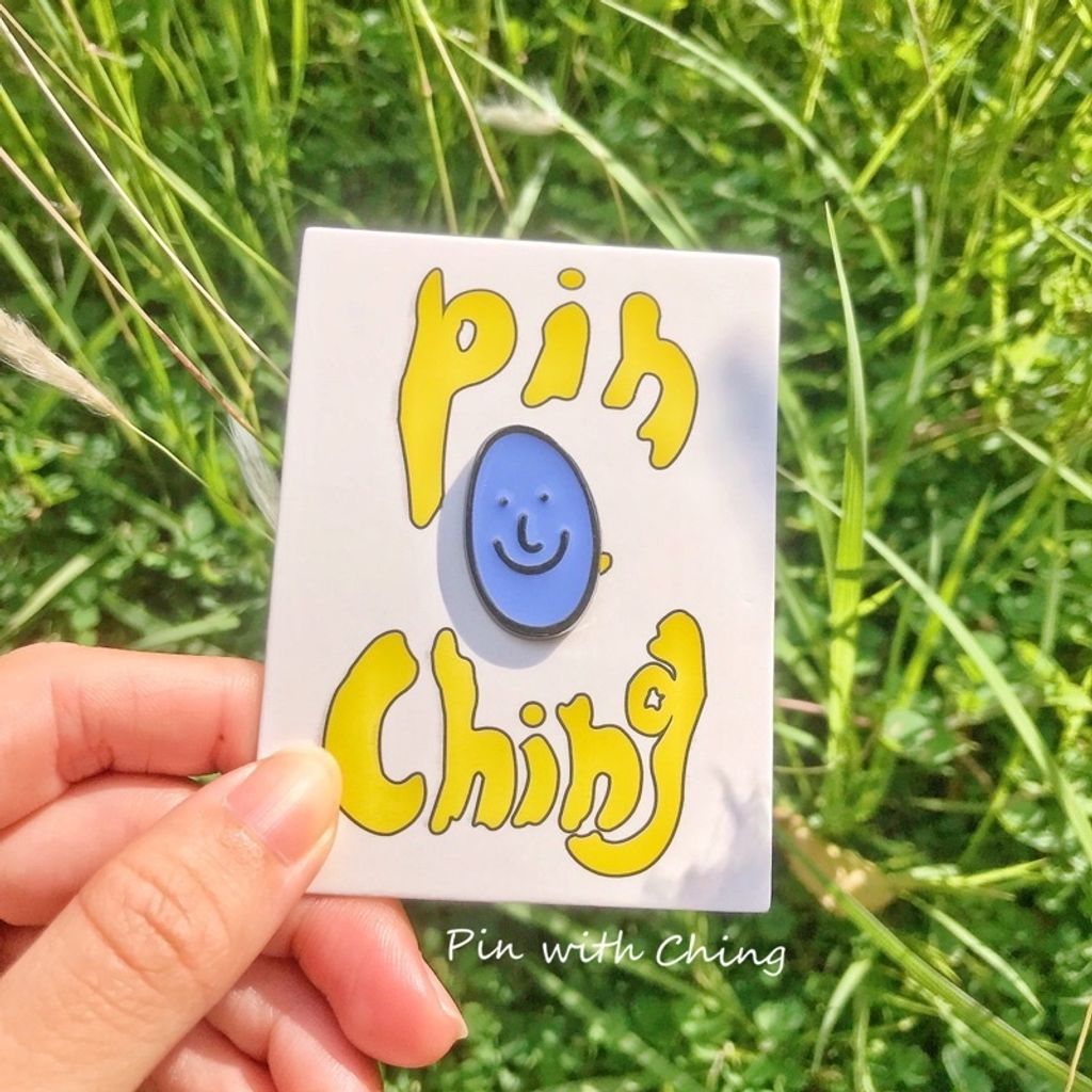 ec0b46ada13e6c56d460e70772933947