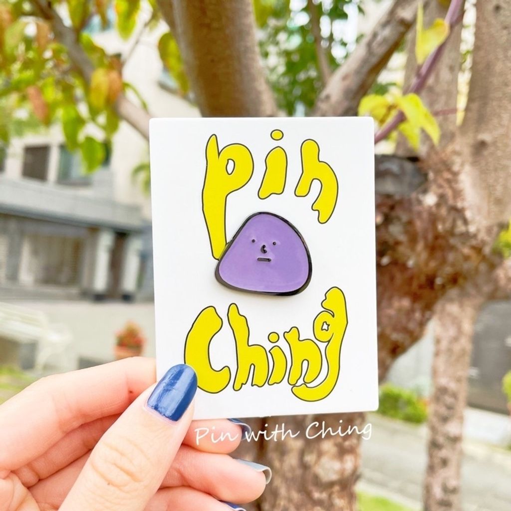 5286e598a3de99a2da1a919a1339a27f