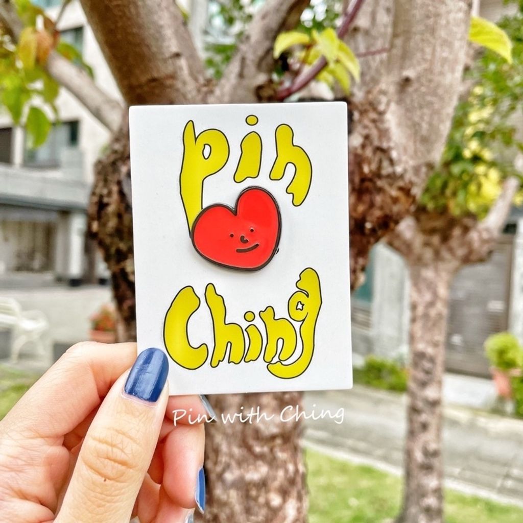 8872f0bc26f24ef20d52de3fdcdf895e