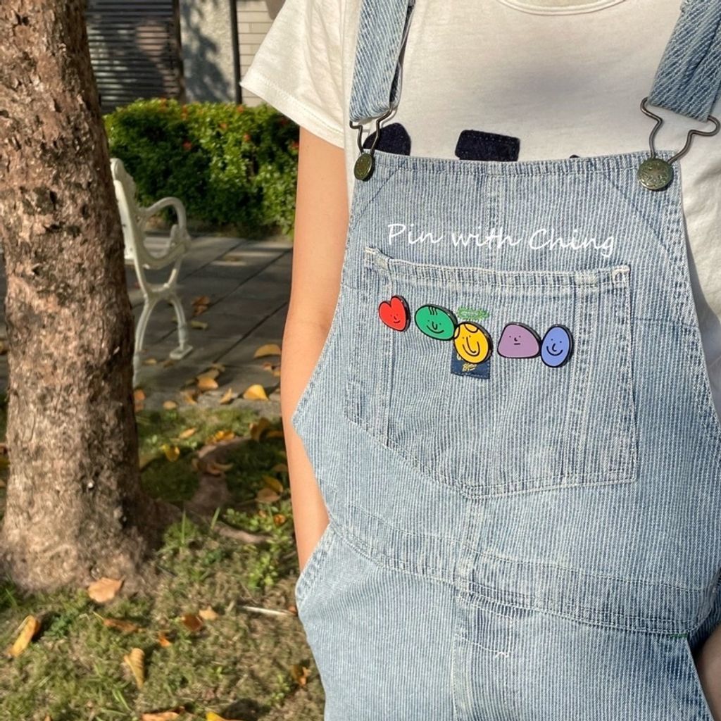 75266a6b77d03551ef30e47242da5409