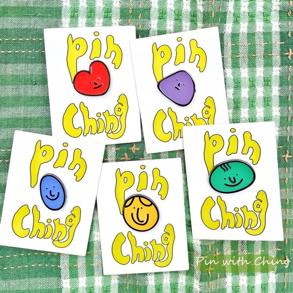 4188be2b4fa6046797caad380978785c