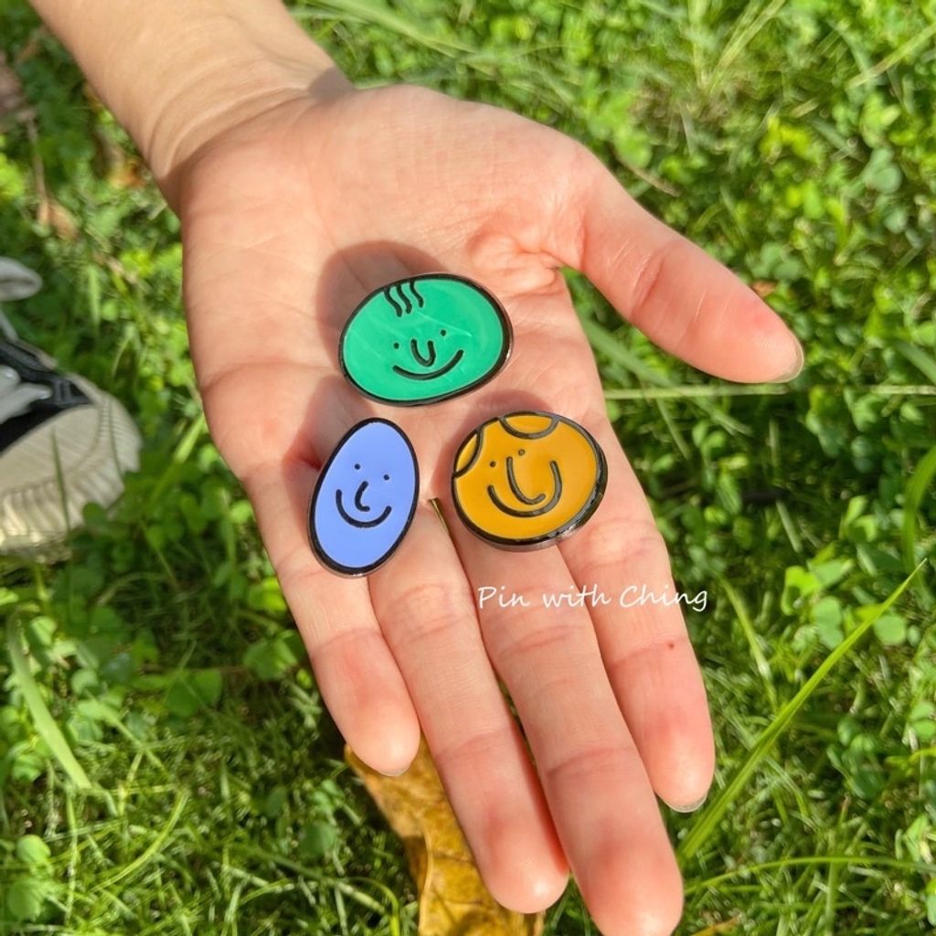 ee1fd32caa776ed0fe54445f54002a48