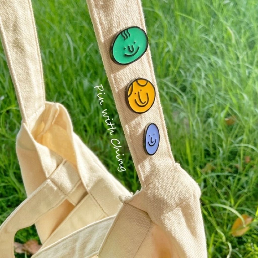 60a2bf427b7b35c505e263a7c797f23f