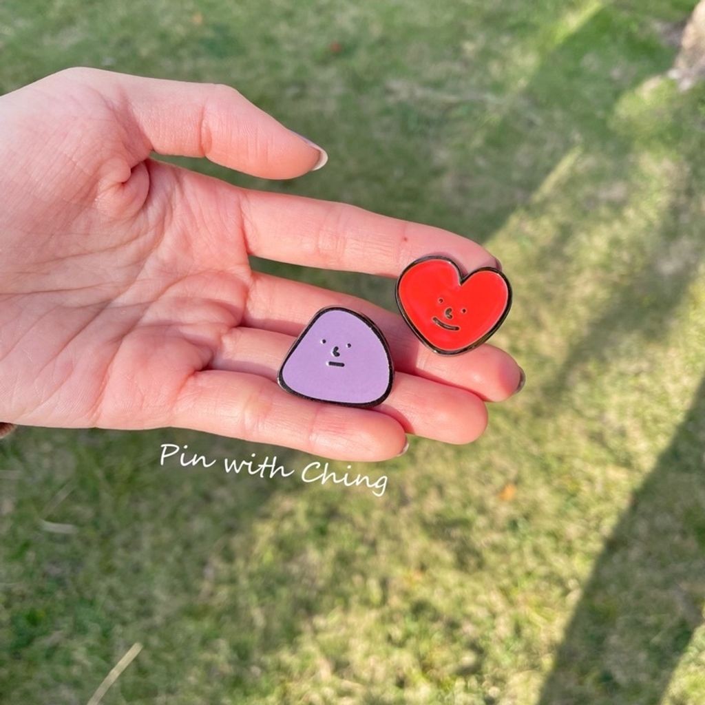 eb4538c20112522871969a80d8445e1e