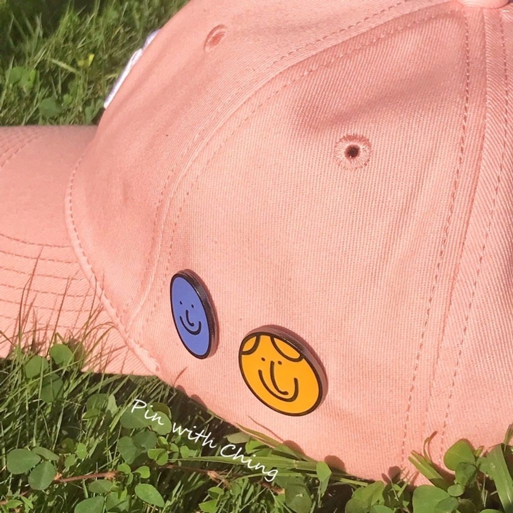 131144e8bf4426a4b42a050ea32d66c5