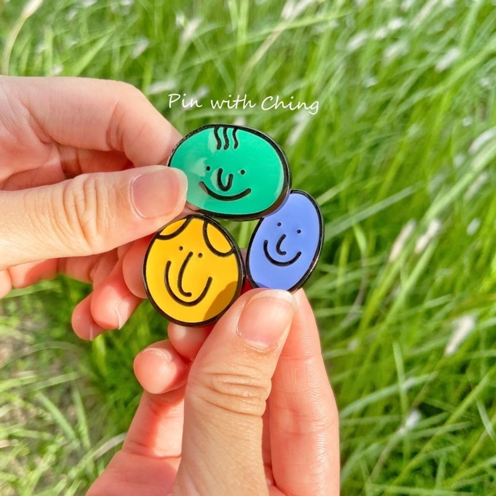 04d63e4d1fe79fbea0333f99614e0f80