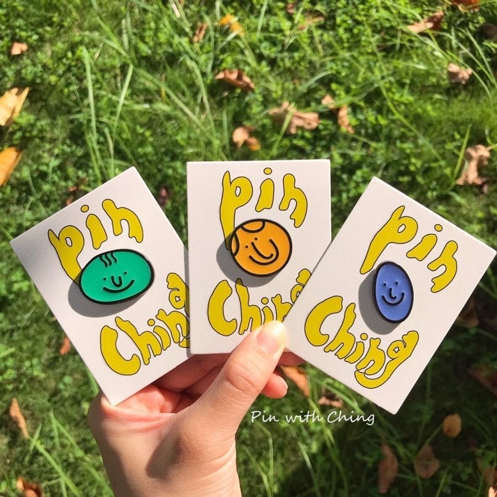 e0bd700e164b9ba777250a6719b11909