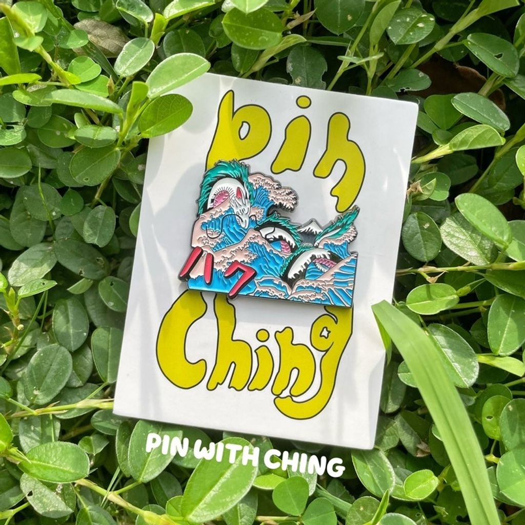 e6075546826a1995ec3f1e15a7c505a1