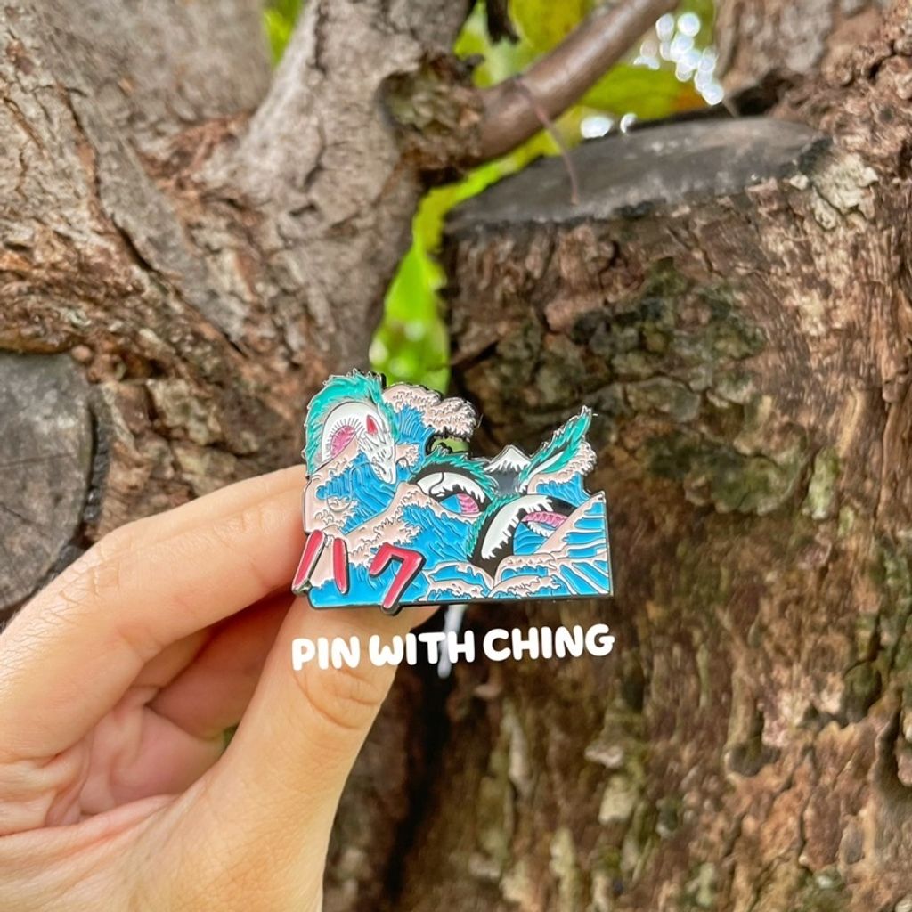 69fe7bc9830b4a67bd237076cf891dfd