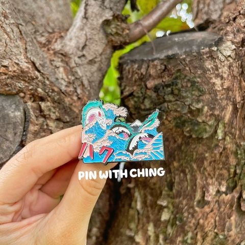 69fe7bc9830b4a67bd237076cf891dfd