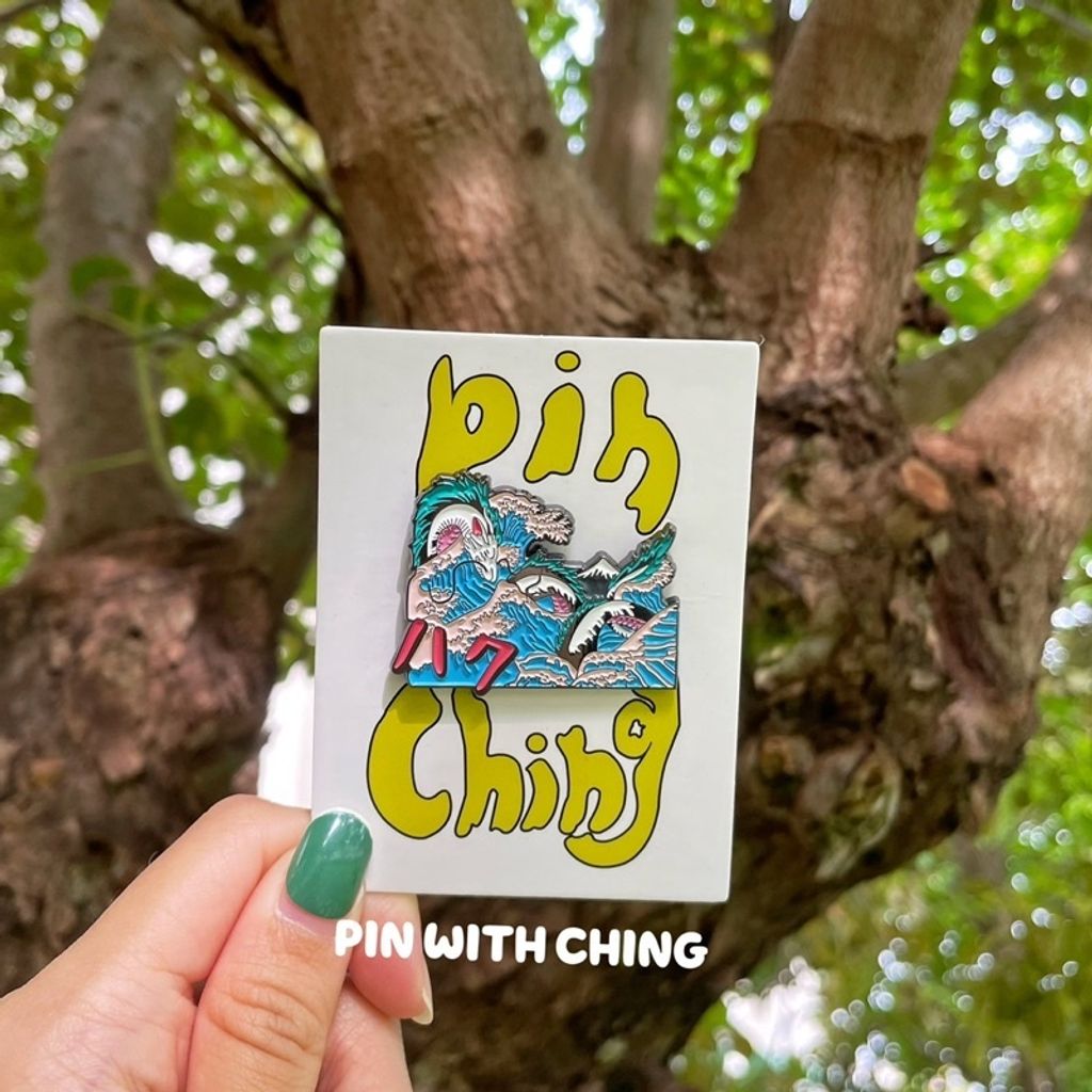 4c2b6963c257e33de89917e25f3efefa