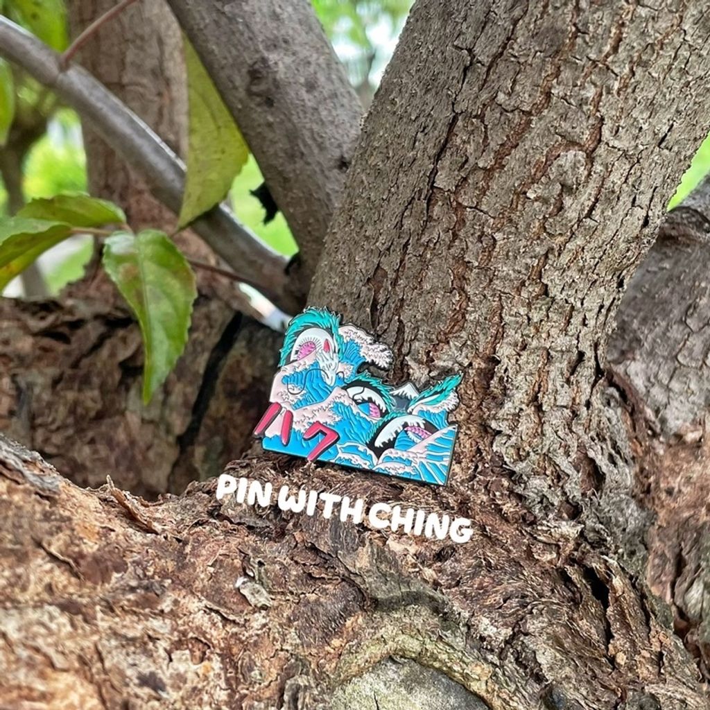 d3c8a02dc07372ffcccfbcf0e57f9a5b