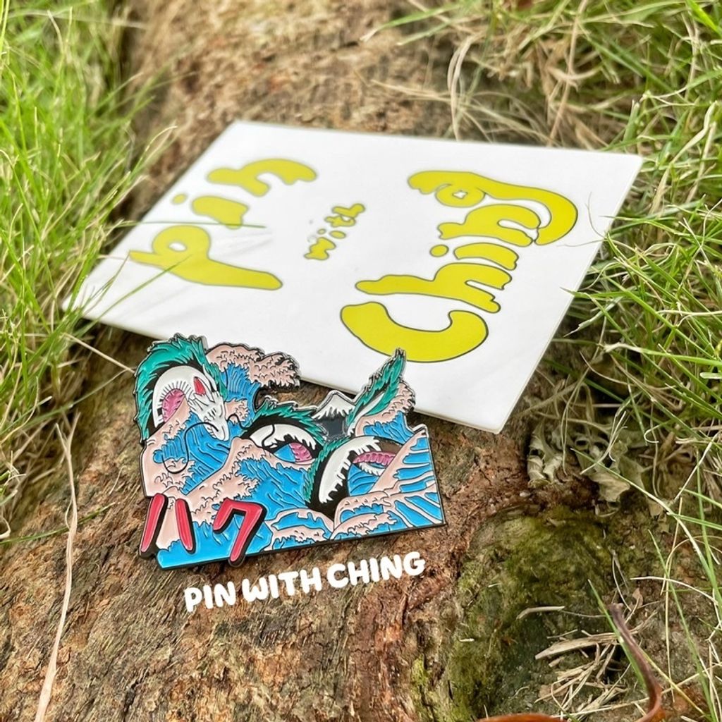 55116b77f10774f819db31aeefb352d3