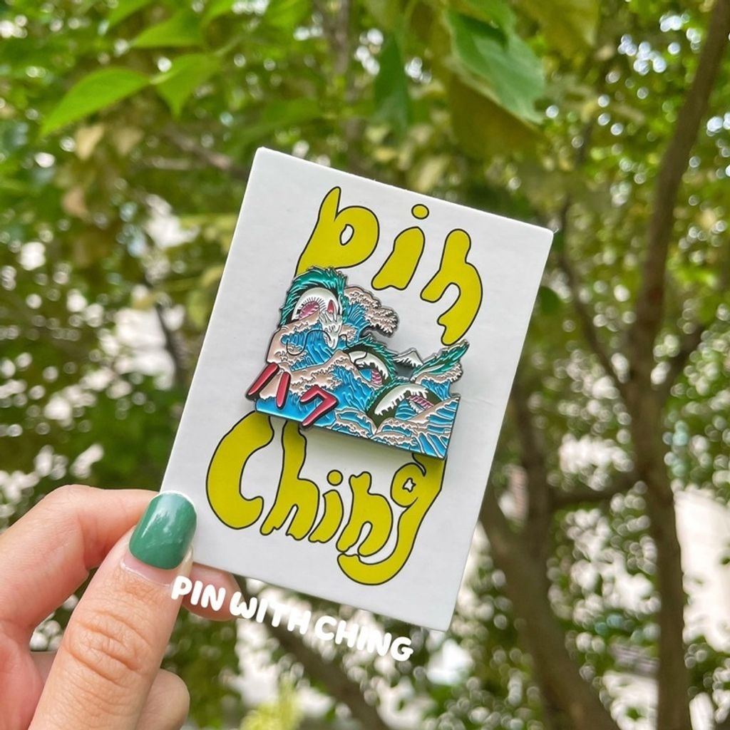 cd0cb7b5cc2f5ce38ae9d28dc79c9174