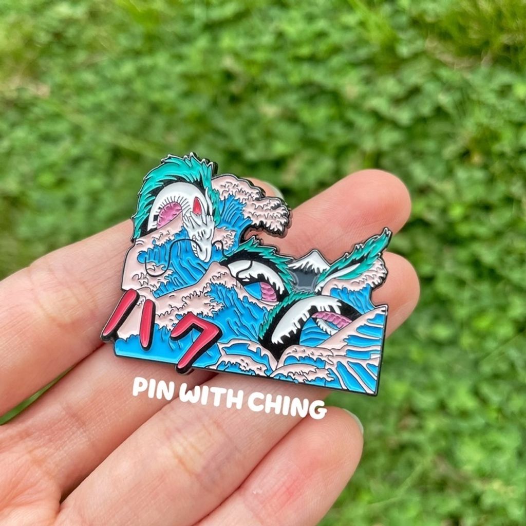 6663238ed746fdba5532b4f3539e9489