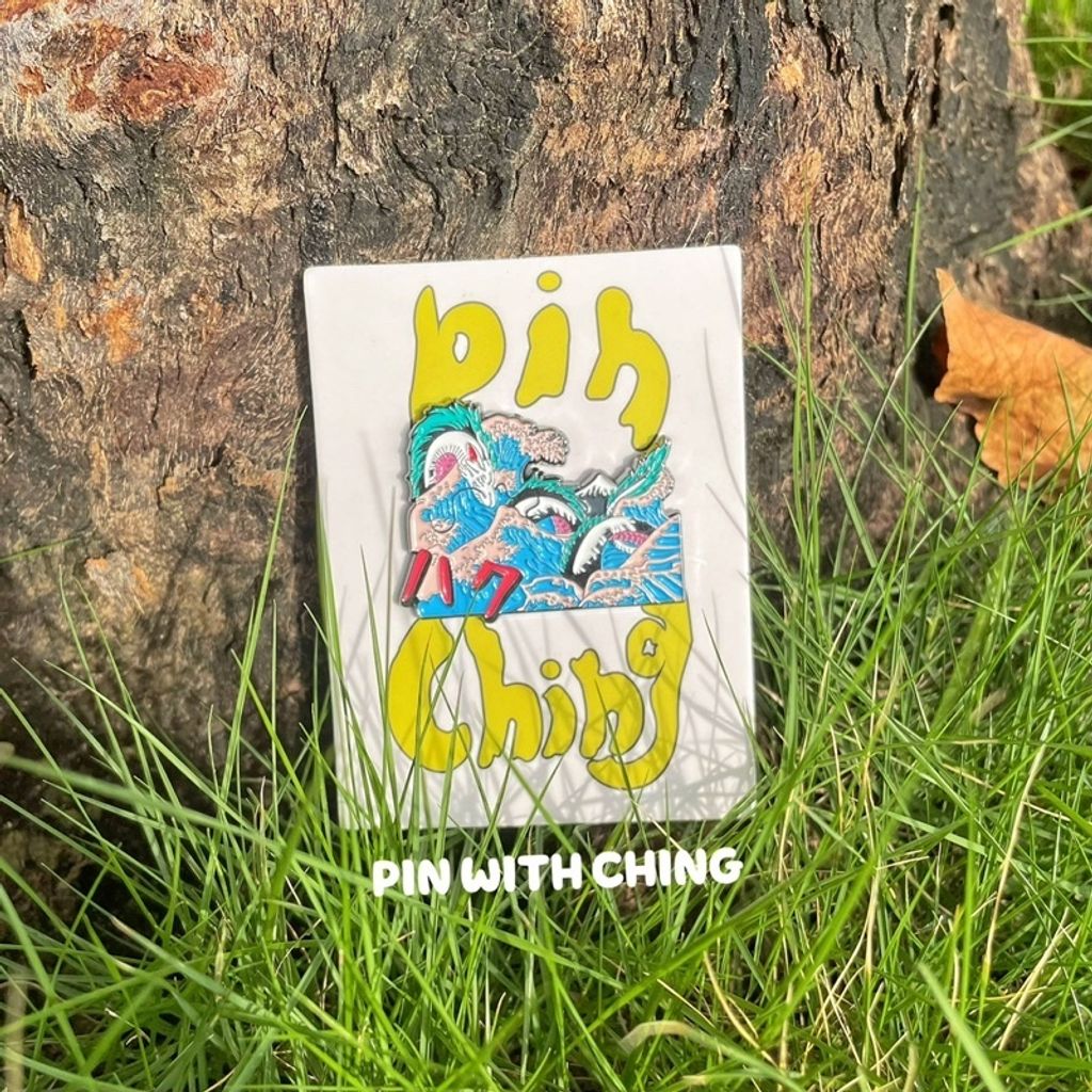 8683f7e376ddca30d81f4e59b2313440