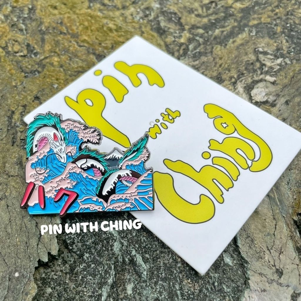 e38657d0dbf84b22a371321423b386b3