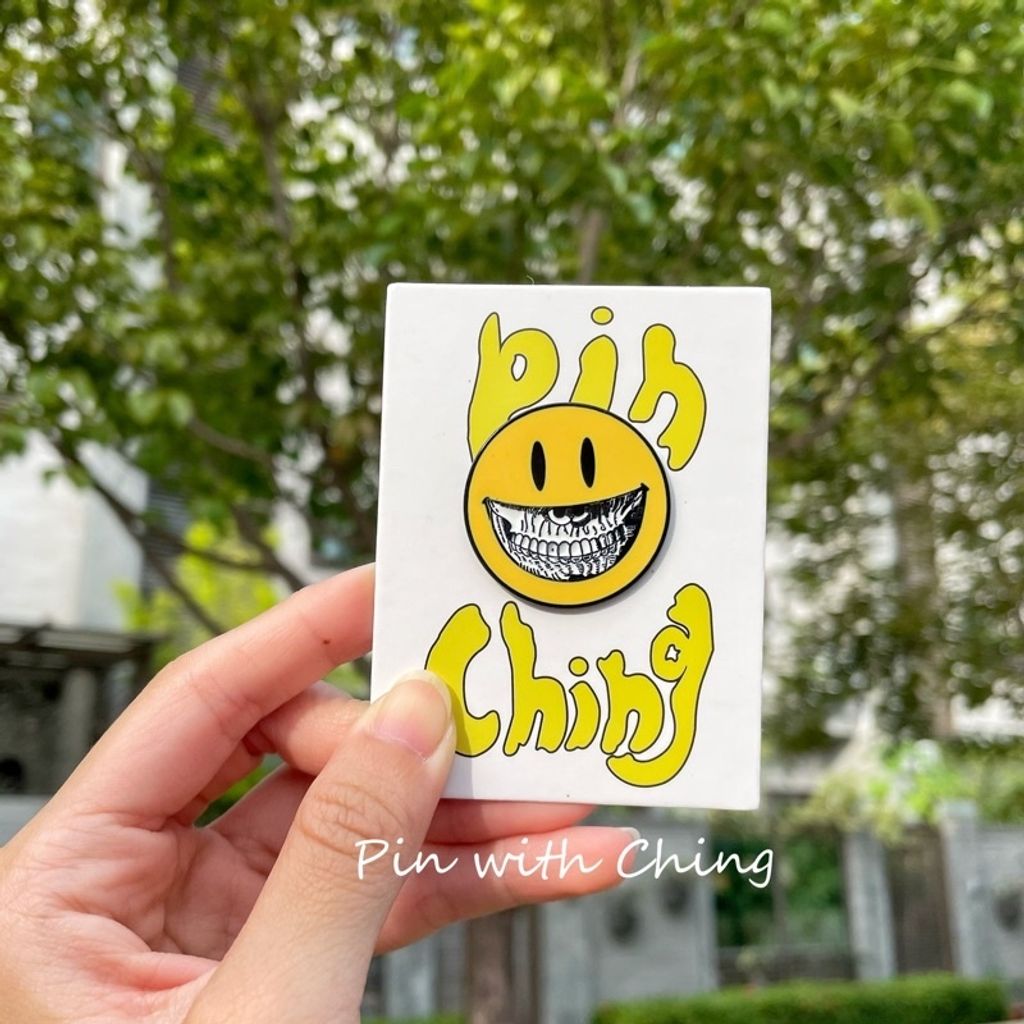 7e4feedcae5869d3a5e8ee060ea9eb54