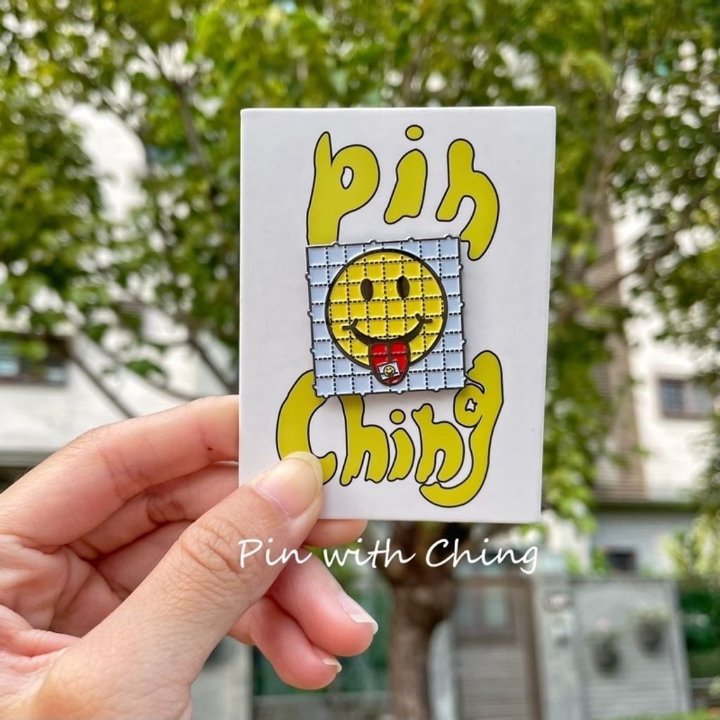 a52a44d1e8937a56e0d047816026fe83