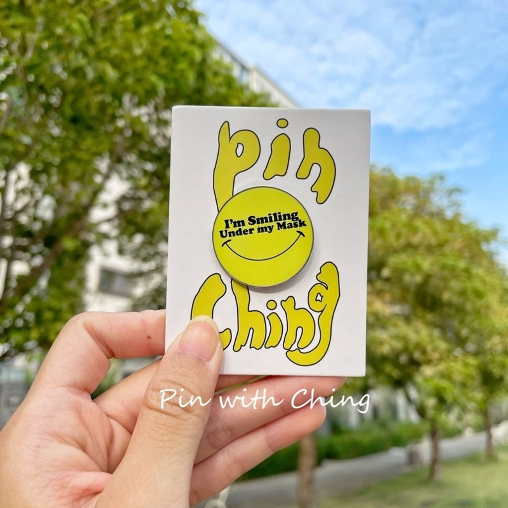 9d333f9b946997963ef51b7dc0e08a15