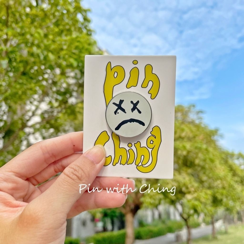 55f367d0a3e1b31aa4ab15f40d87fcc6