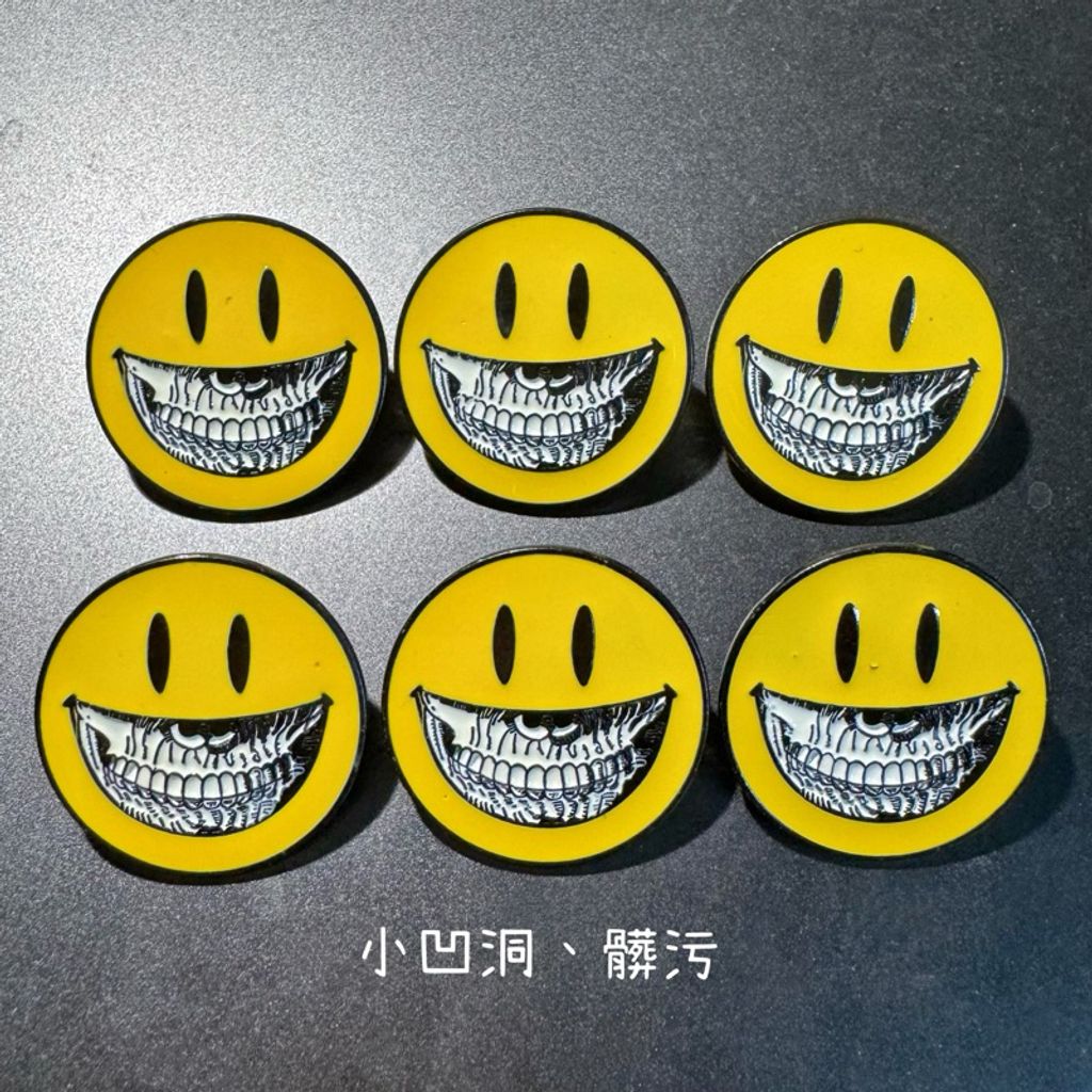 tw-11134207-7rbke-madxwx6qaw608b