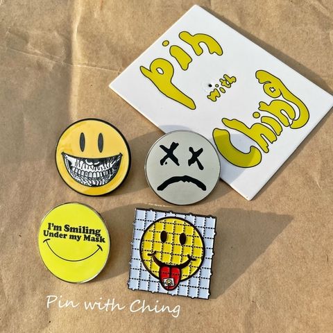 e06ff665d763b6679787f207432e1cb2