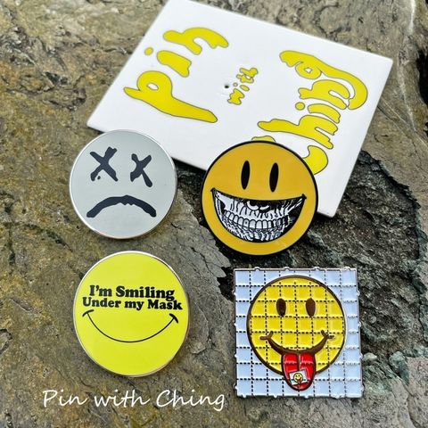 8a019e14579e27ab1b345f37dd987209