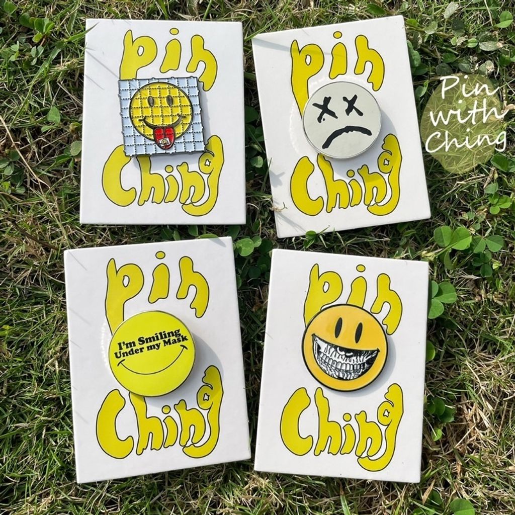 43721b37604a82b4187955bfddbeb2e8