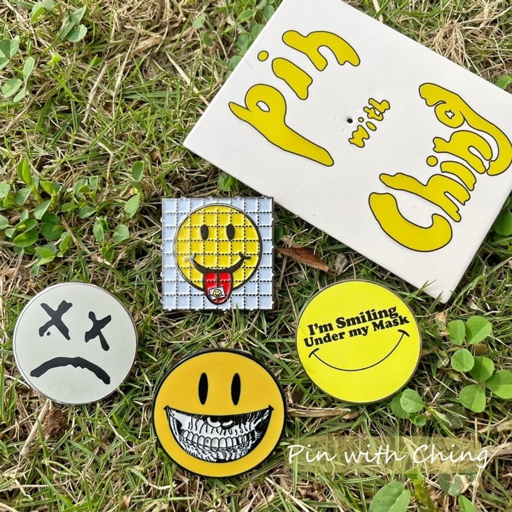 4365e88516236f6129f6047c59a042f9