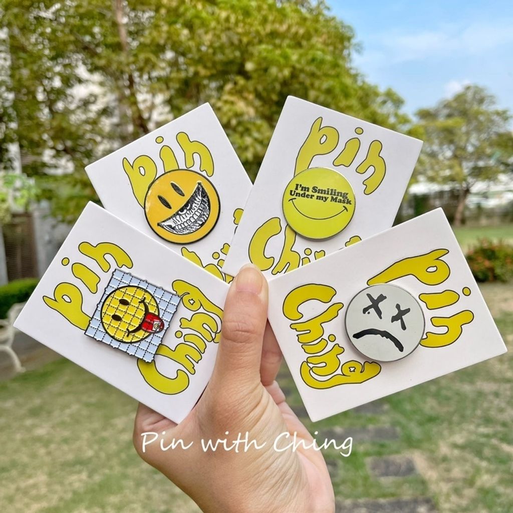 c3131ea87317b17bf989bf89e877c8be