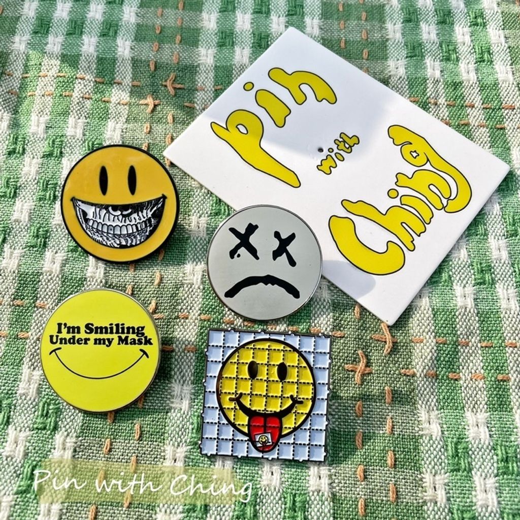 5d312d05f179c4531c3cb2086453f24c