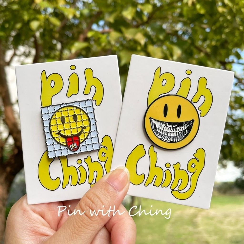 a6f766732c152a5aa0c21b32a03cc301