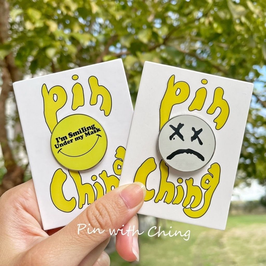 ad6f532c5ad3e1c10ac4eb590412e3ca