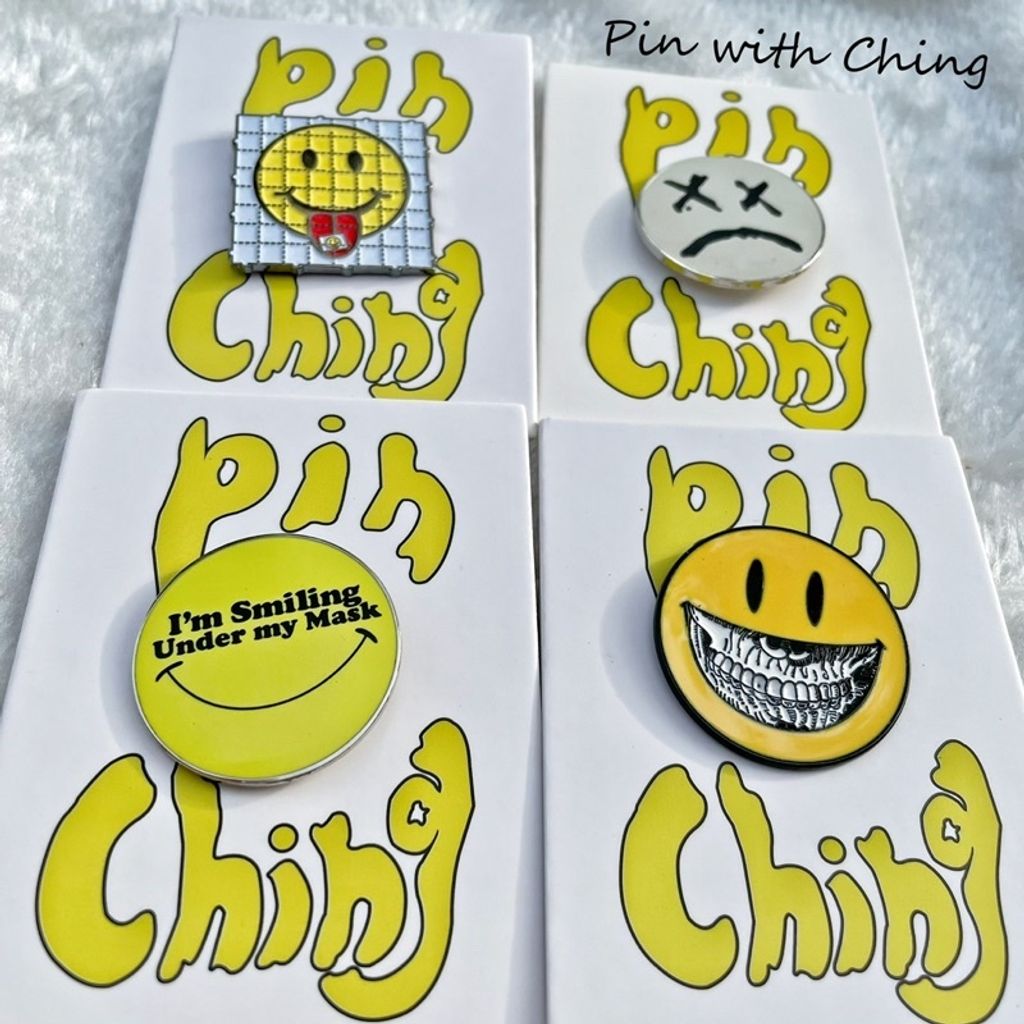 30397ce825ef8828469f1a6cdee34219