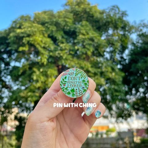 tw-11134207-7r98s-lo5c5kdo75al79