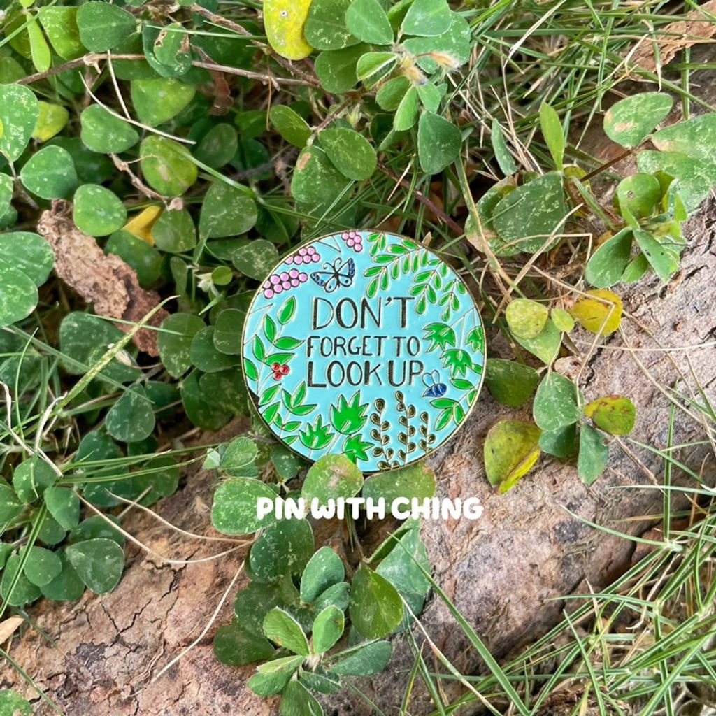 tw-11134207-7r98z-lo5c5kdnrp1p72