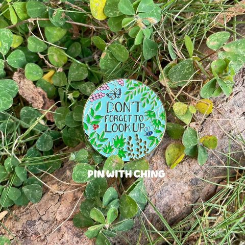 tw-11134207-7r98z-lo5c5kdnrp1p72