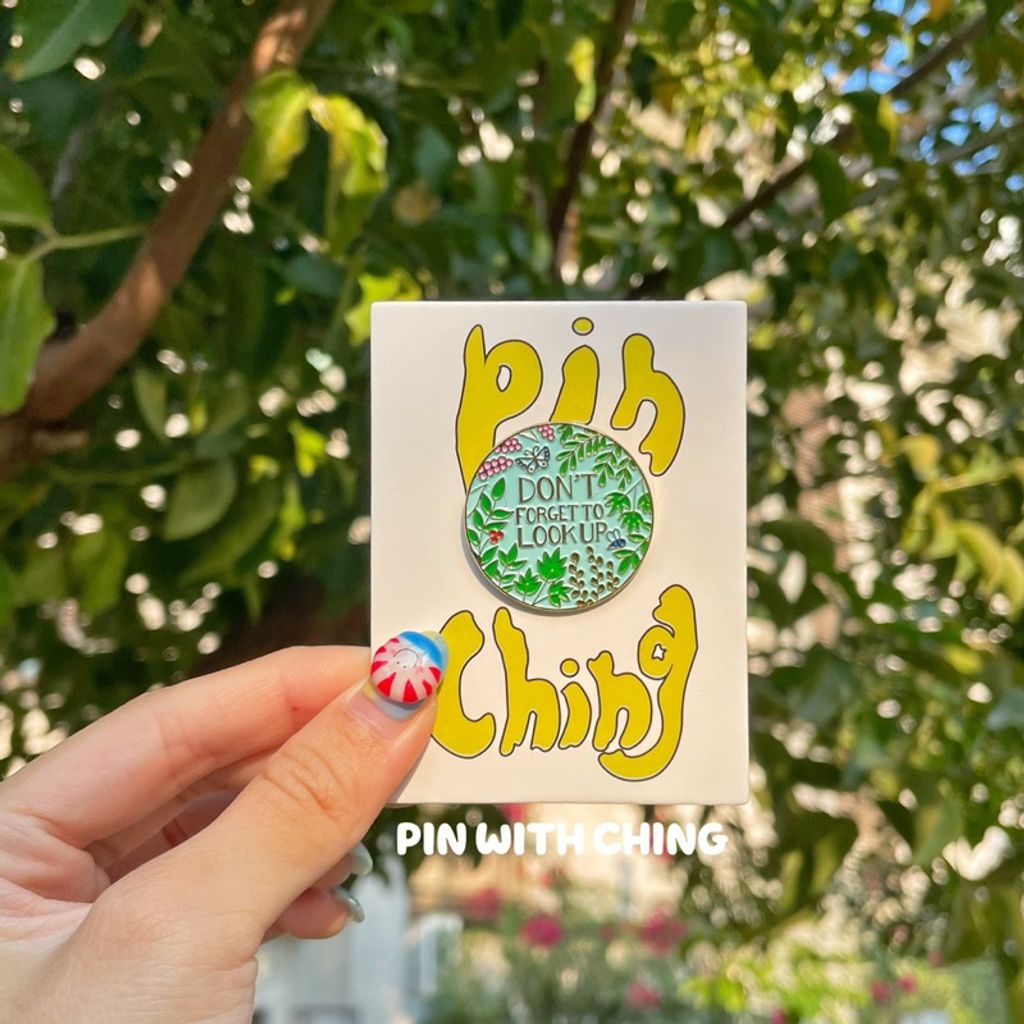 tw-11134207-7r98s-lo5c5kdds3nxa7