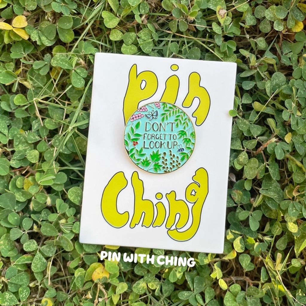 tw-11134207-7r991-lo5c5kdds37m0d