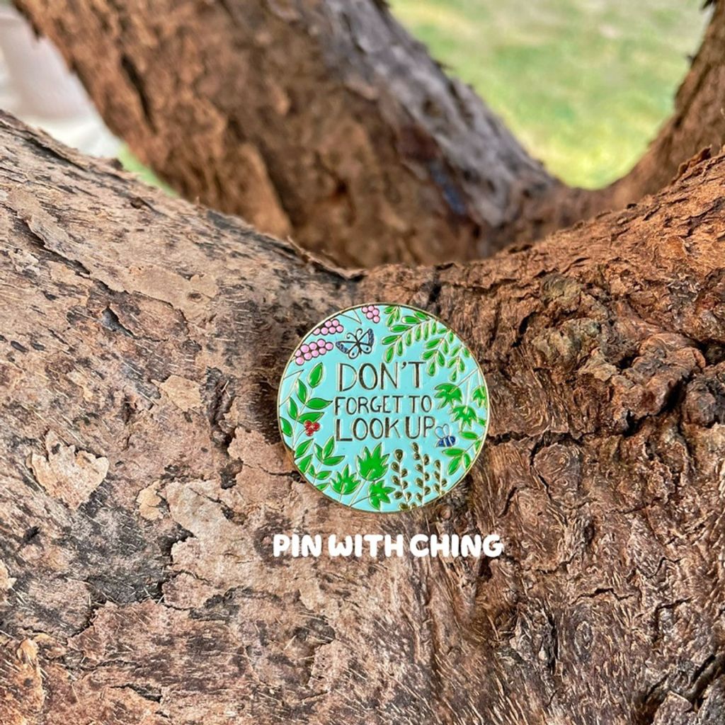 tw-11134207-7r98s-lo5c5kde7jwt54