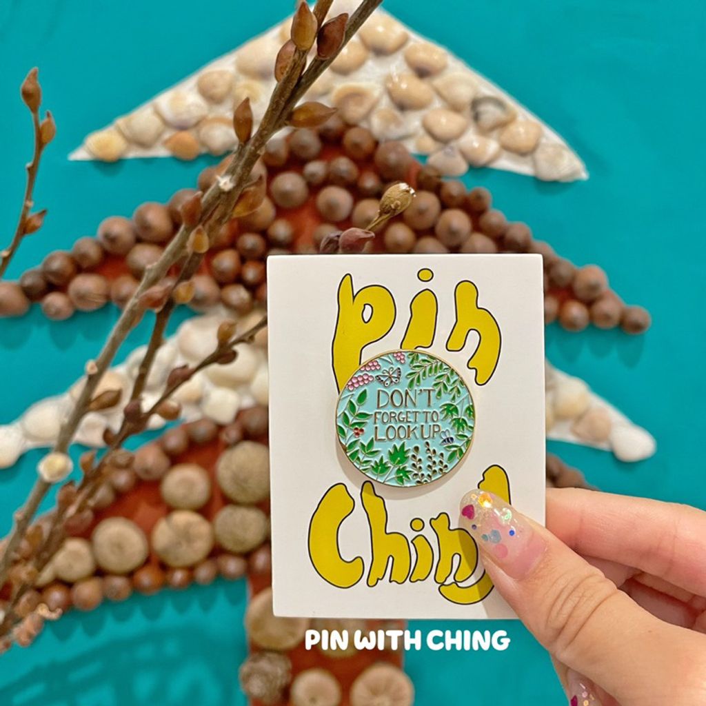 tw-11134207-7r991-lloqnp7gih09d0